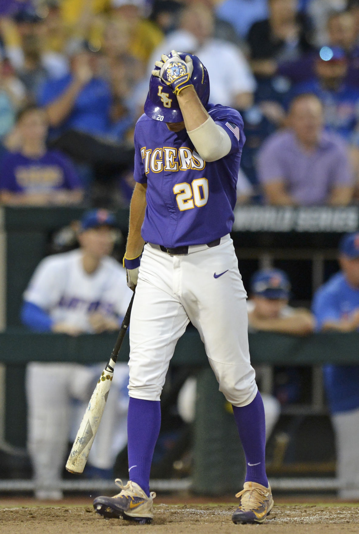 BR.lsuflorida.062817 HS 1004.JPG